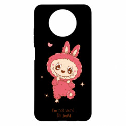 Xiaomi Redmi Note 9 5G/Redmi Note 9T