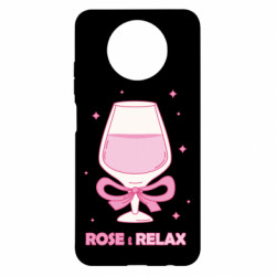 Xiaomi Redmi Note 9 5G/Redmi Note 9T