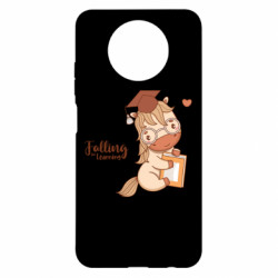 Xiaomi Redmi Note 9 5G/Redmi Note 9T