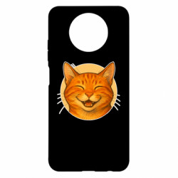 Xiaomi Redmi Note 9 5G/Redmi Note 9T