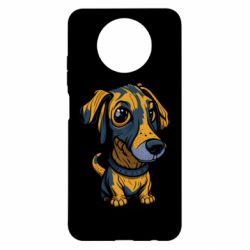 Xiaomi Redmi Note 9 5G/Redmi Note 9T