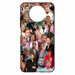 Xiaomi Redmi Note 9 5G/Redmi Note 9T