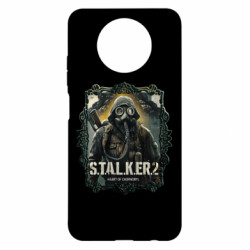 Xiaomi Redmi Note 9 5G/Redmi Note 9T