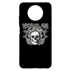 Xiaomi Redmi Note 9 5G/Redmi Note 9T