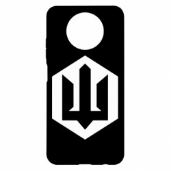 Xiaomi Redmi Note 9 5G/Redmi Note 9T