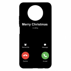 Xiaomi Redmi Note 9 5G/Redmi Note 9T