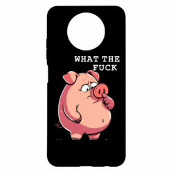 Xiaomi Redmi Note 9 5G/Redmi Note 9T