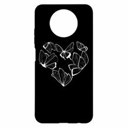 Xiaomi Redmi Note 9 5G/Redmi Note 9T