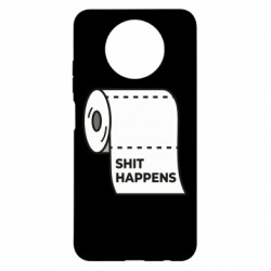 Xiaomi Redmi Note 9 5G/Redmi Note 9T