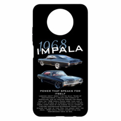 Xiaomi Redmi Note 9 5G/Redmi Note 9T