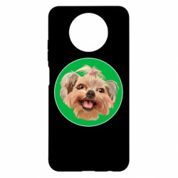 Xiaomi Redmi Note 9 5G/Redmi Note 9T