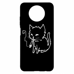 Xiaomi Redmi Note 9 5G/Redmi Note 9T