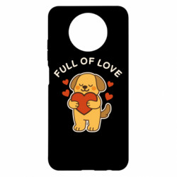 Xiaomi Redmi Note 9 5G/Redmi Note 9T