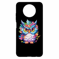 Xiaomi Redmi Note 9 5G/Redmi Note 9T