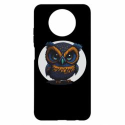 Xiaomi Redmi Note 9 5G/Redmi Note 9T