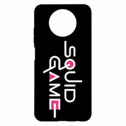 Xiaomi Redmi Note 9 5G/Redmi Note 9T