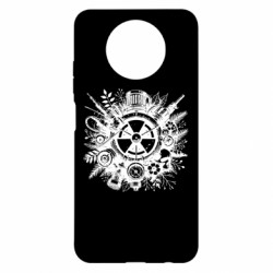 Xiaomi Redmi Note 9 5G/Redmi Note 9T