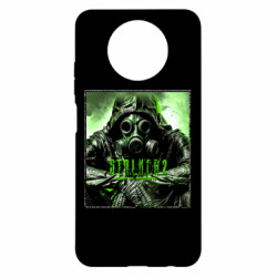 Xiaomi Redmi Note 9 5G/Redmi Note 9T