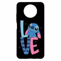 Xiaomi Redmi Note 9 5G/Redmi Note 9T