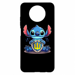 Xiaomi Redmi Note 9 5G/Redmi Note 9T