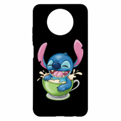 Xiaomi Redmi Note 9 5G/Redmi Note 9T