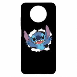 Xiaomi Redmi Note 9 5G/Redmi Note 9T