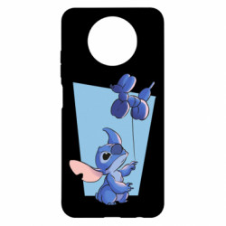 Xiaomi Redmi Note 9 5G/Redmi Note 9T