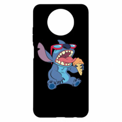 Xiaomi Redmi Note 9 5G/Redmi Note 9T