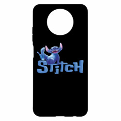 Xiaomi Redmi Note 9 5G/Redmi Note 9T