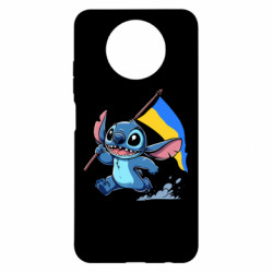 Xiaomi Redmi Note 9 5G/Redmi Note 9T