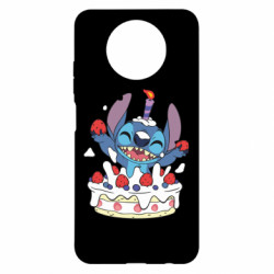 Xiaomi Redmi Note 9 5G/Redmi Note 9T