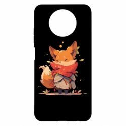 Xiaomi Redmi Note 9 5G/Redmi Note 9T