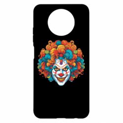 Xiaomi Redmi Note 9 5G/Redmi Note 9T