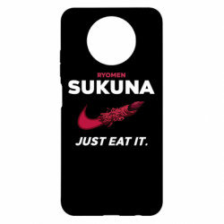 Xiaomi Redmi Note 9 5G/Redmi Note 9T