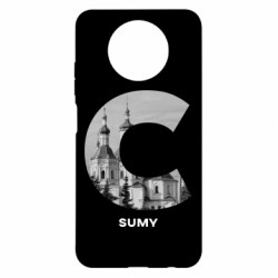 Xiaomi Redmi Note 9 5G/Redmi Note 9T