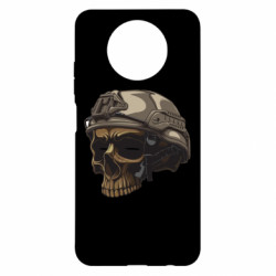 Xiaomi Redmi Note 9 5G/Redmi Note 9T