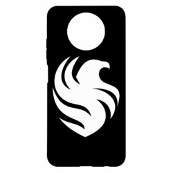 Xiaomi Redmi Note 9 5G/Redmi Note 9T