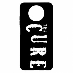 Xiaomi Redmi Note 9 5G/Redmi Note 9T