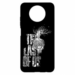 Xiaomi Redmi Note 9 5G/Redmi Note 9T