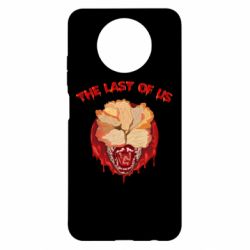 Xiaomi Redmi Note 9 5G/Redmi Note 9T