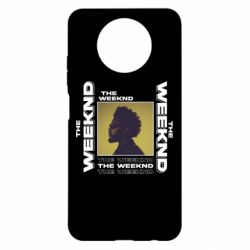 Xiaomi Redmi Note 9 5G/Redmi Note 9T