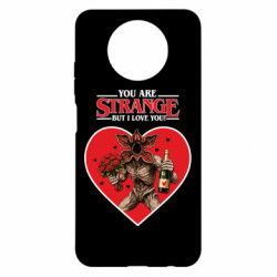 Xiaomi Redmi Note 9 5G/Redmi Note 9T