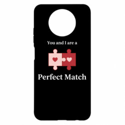 Xiaomi Redmi Note 9 5G/Redmi Note 9T