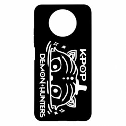 Xiaomi Redmi Note 9 5G/Redmi Note 9T