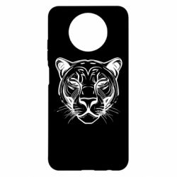 Xiaomi Redmi Note 9 5G/Redmi Note 9T