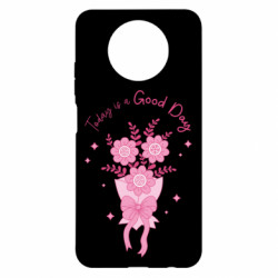 Xiaomi Redmi Note 9 5G/Redmi Note 9T