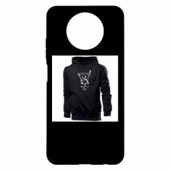 Xiaomi Redmi Note 9 5G/Redmi Note 9T