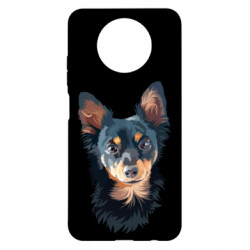 Xiaomi Redmi Note 9 5G/Redmi Note 9T