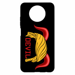 Xiaomi Redmi Note 9 5G/Redmi Note 9T