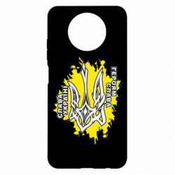 Xiaomi Redmi Note 9 5G/Redmi Note 9T